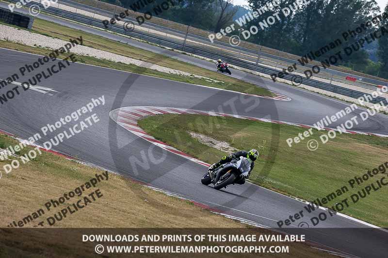 Slovakia Ring;event digital images;motorbikes;no limits;peter wileman photography;trackday;trackday digital images
